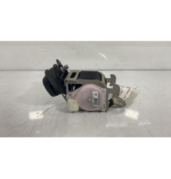 Ceinture centrale CITROEN C4 GRAND PICASSO 1