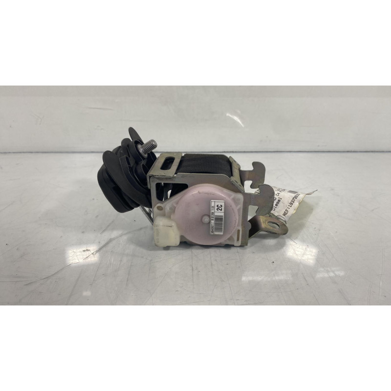 Ceinture centrale CITROEN C4 GRAND PICASSO 1 Photo n°3