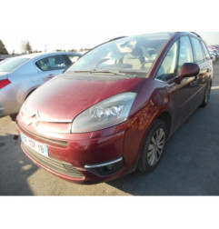 Ceinture centrale CITROEN C4 GRAND PICASSO 1