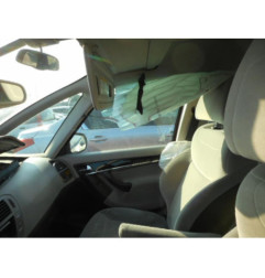 Ceinture centrale CITROEN C4 GRAND PICASSO 1