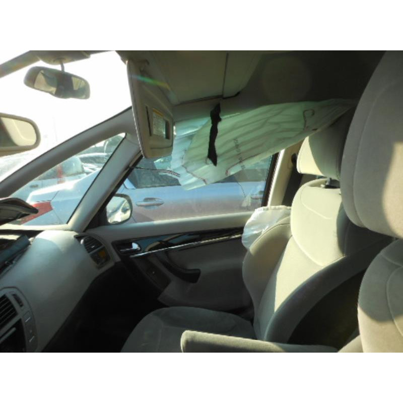 Ceinture centrale CITROEN C4 GRAND PICASSO 1 Photo n°9