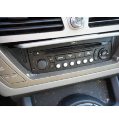 Ceinture centrale CITROEN C4 GRAND PICASSO 1