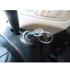 Ceinture centrale CITROEN C4 GRAND PICASSO 1