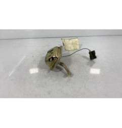 Serrure de coffre DAEWOO MATIZ 1