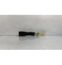 Attache ceinture avant droit HYUNDAI GETZ