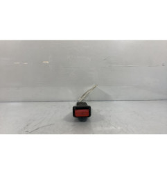 Attache ceinture avant droit HYUNDAI GETZ