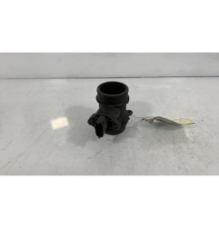 Debitmetre HYUNDAI GETZ Photo n°1