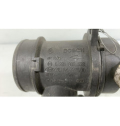 Debitmetre HYUNDAI GETZ