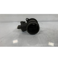 Debitmetre HYUNDAI GETZ
