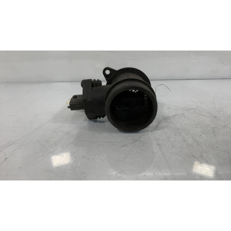Debitmetre HYUNDAI GETZ Photo n°3
