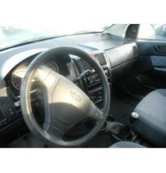 Debitmetre HYUNDAI GETZ