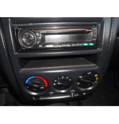Debitmetre HYUNDAI GETZ