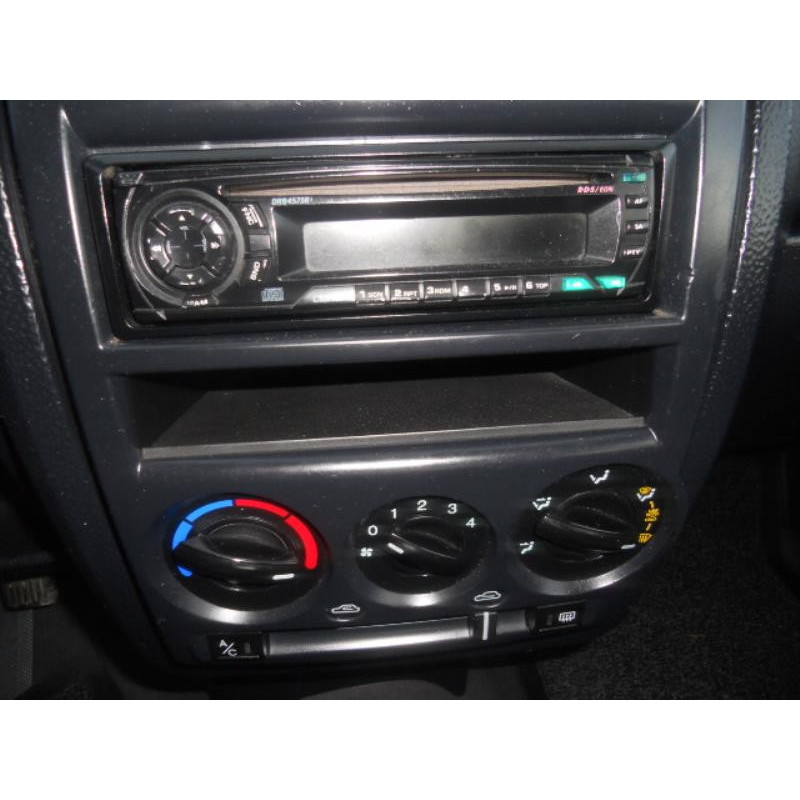 Debitmetre HYUNDAI GETZ Photo n°9