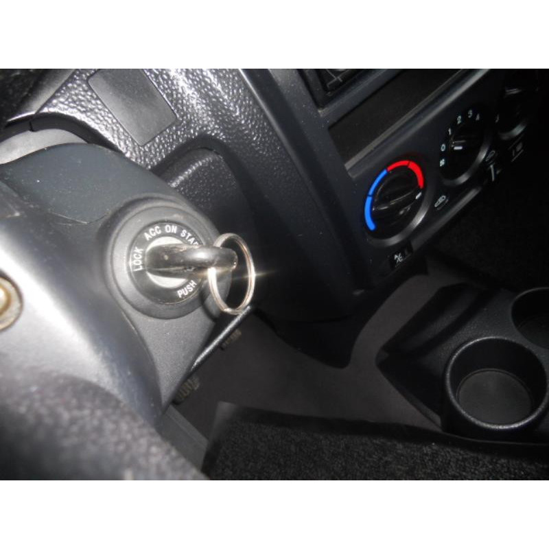 Debitmetre HYUNDAI GETZ Photo n°10