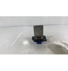 Resistance chauffage HYUNDAI GETZ