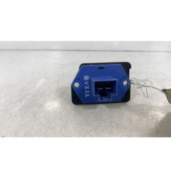 Resistance chauffage HYUNDAI GETZ