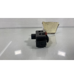 Bouton de warning RENAULT MODUS