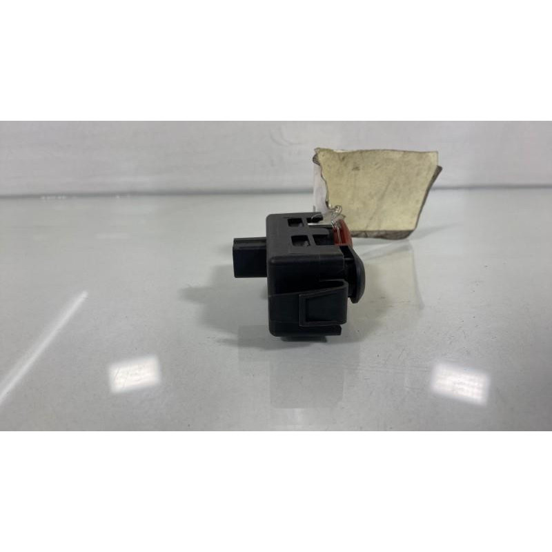 Bouton de warning RENAULT MODUS Photo n°2
