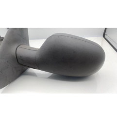 Retroviseur gauche RENAULT MEGANE 1