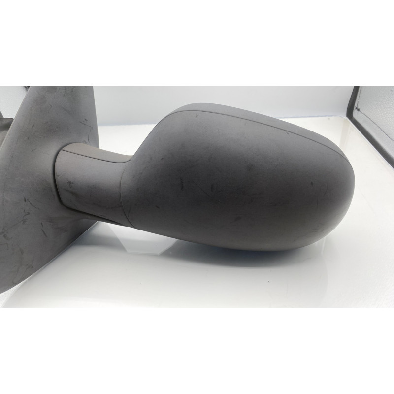 Retroviseur gauche RENAULT MEGANE 1 Photo n°4