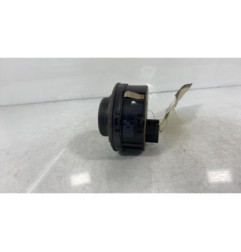Commande de phare OPEL CORSA D