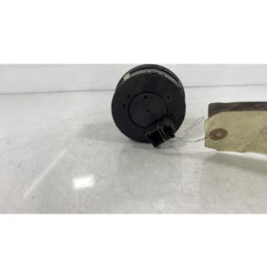 Commande de phare OPEL CORSA D