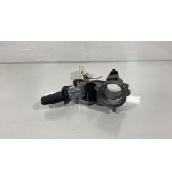 Neiman OPEL CORSA D Photo n°1