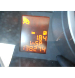 Neiman OPEL CORSA D