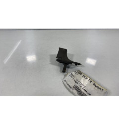 Poignee porte avant droit RENAULT SUPER 5
