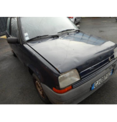 Poignee porte avant droit RENAULT SUPER 5