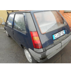 Poignee porte avant droit RENAULT SUPER 5
