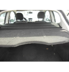 Com (Bloc Contacteur Tournant+Commodo Essuie Glace+Commodo Phare) PEUGEOT 207