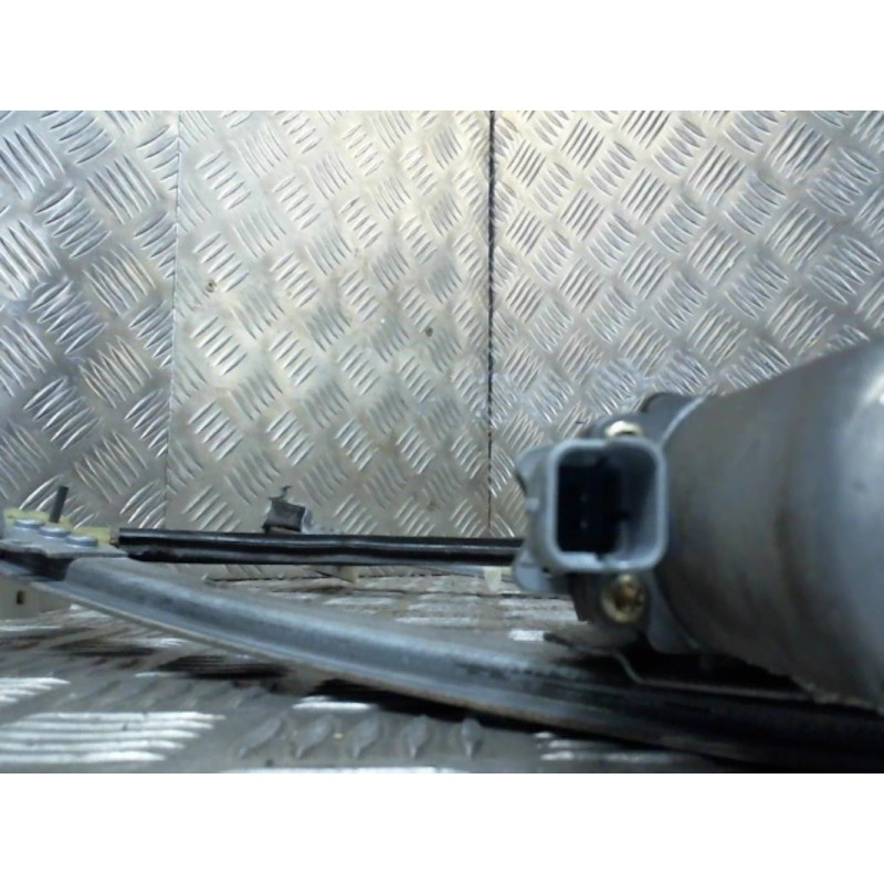 Leve vitre electrique avant droit CITROEN XSARA Photo n°2