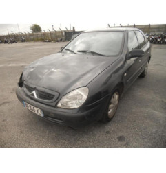Leve vitre electrique avant droit CITROEN XSARA