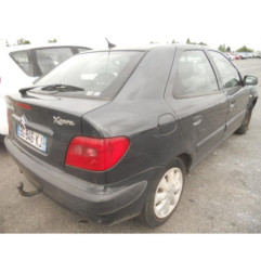 Leve vitre electrique avant droit CITROEN XSARA