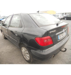 Leve vitre electrique avant droit CITROEN XSARA