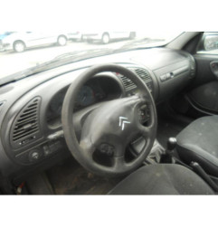Leve vitre electrique avant droit CITROEN XSARA