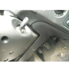 Leve vitre electrique avant droit CITROEN XSARA
