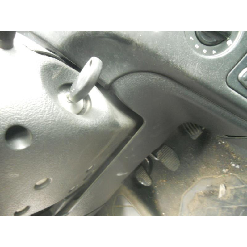 Leve vitre electrique avant droit CITROEN XSARA Photo n°9