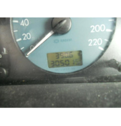 Leve vitre electrique avant droit CITROEN XSARA