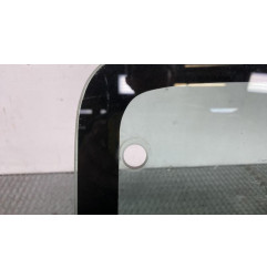 Vitre arriere gauche CITROEN BERLINGO 1