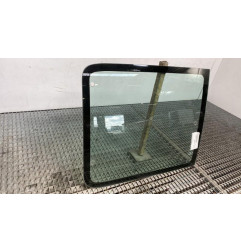 Vitre arriere gauche CITROEN BERLINGO 1