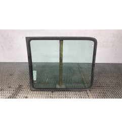 Vitre arriere gauche CITROEN BERLINGO 1