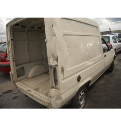 Optique avant secondaire gauche (feux)(clignotant) RENAULT EXPRESS