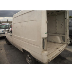 Optique avant secondaire gauche (feux)(clignotant) RENAULT EXPRESS