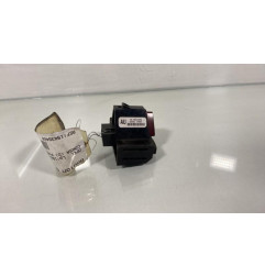 Bouton de warning OPEL CORSA D