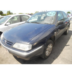 Poignee interieur avant gauche CITROEN XANTIA