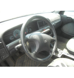 Poignee interieur avant gauche CITROEN XANTIA