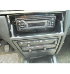 Poignee interieur avant gauche CITROEN XANTIA
