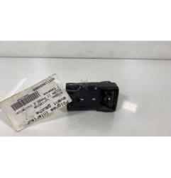 Poignee interieur avant gauche NISSAN MICRA 2
